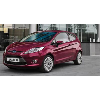 Kinetik Design ab 11.750 Euro