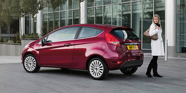 Kinetik Design ab 11.750 Euro