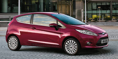 Kinetik Design ab 11.750 Euro