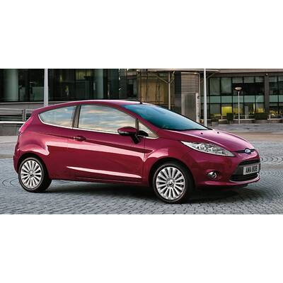 Kinetik Design ab 11.750 Euro