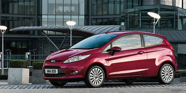 Kinetik Design ab 11.750 Euro