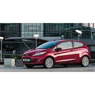 Kinetik Design ab 11.750 Euro