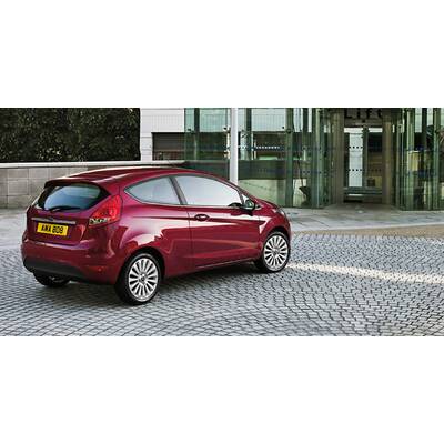 Kinetik Design ab 11.750 Euro