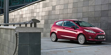 Kinetik Design ab 11.750 Euro