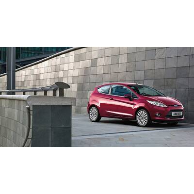 Kinetik Design ab 11.750 Euro