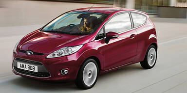 Kinetik Design ab 11.750 Euro