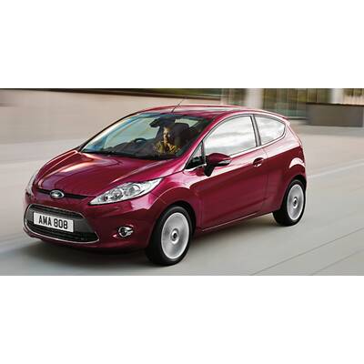 Kinetik Design ab 11.750 Euro