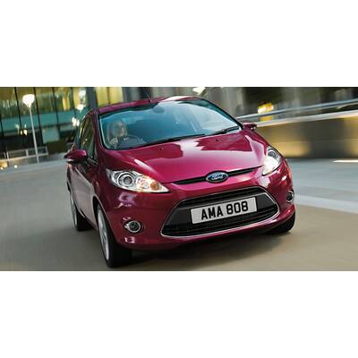 Kinetik Design ab 11.750 Euro