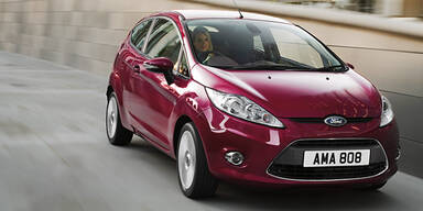 Kinetik Design ab 11.750 Euro