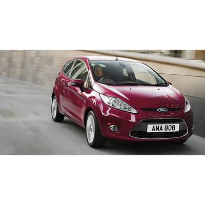 Kinetik Design ab 11.750 Euro