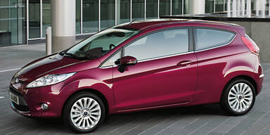 Kinetik Design ab 11.750 Euro