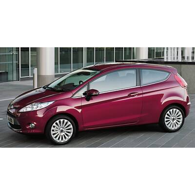 Kinetik Design ab 11.750 Euro