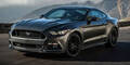 Neuer Mustang startet mit Kampfpreisen