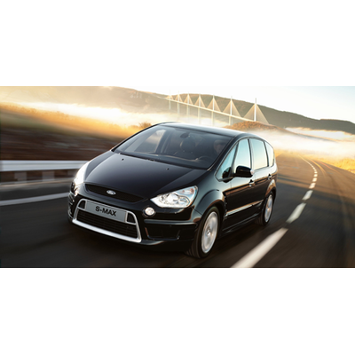 Überblick über die beliebtesten heimischen Vans