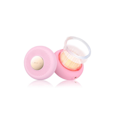 Jungbrunnen-Guide: Die besten Anti-Aging-Geräte im Check