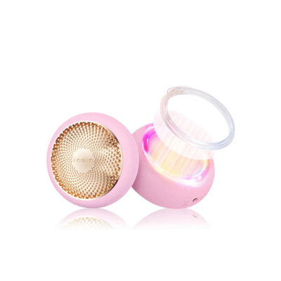 Jungbrunnen-Guide: Die besten Anti-Aging-Geräte im Check