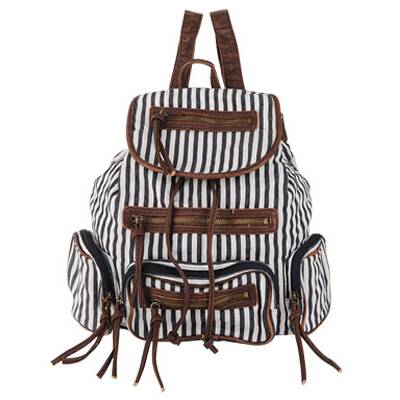 Die coolsten Grand Slam Looks