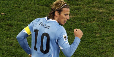 forlan_ap