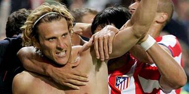 forlan nackt