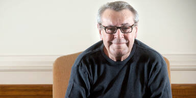 Milos Forman