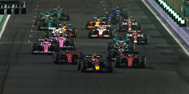 Formel 1