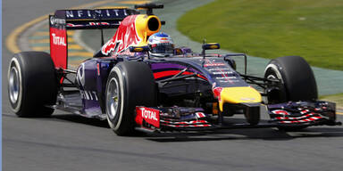 Wird Großer Preis von Malaysia abgesagt?