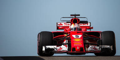 Hammer: Formel 1 geht nach Miami & Hanoi