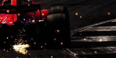 Budget-Obergrenze in Formel 1 kommt