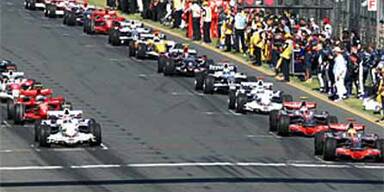 formel1_start