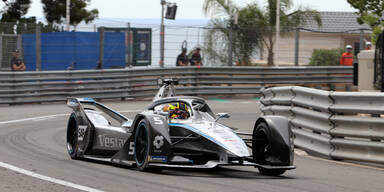 McLaren &uuml;bernimmt 2023 Team von Mercedes