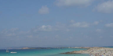 Die 20 schönsten Strände Europas