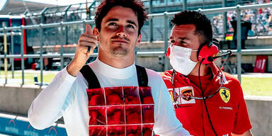 leclerc k&uuml;hlweste