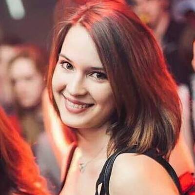 Sexy: Die Formula Unas 2015