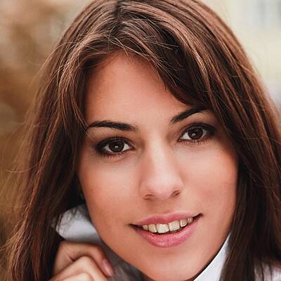 Sexy: Die Formula Unas 2015