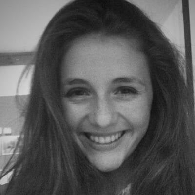 Sexy: Die Formula Unas 2015