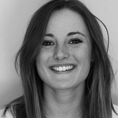 Sexy: Die Formula Unas 2015