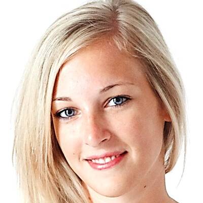 Sexy: Die Formula Unas 2015