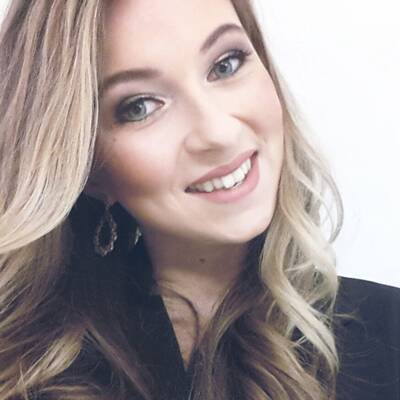 Sexy: Die Formula Unas 2015