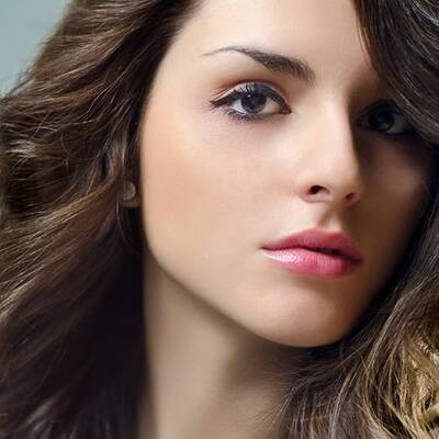 Sexy: Die Formula Unas 2015