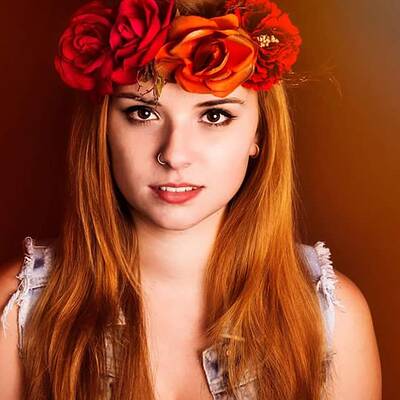 Sexy: Die Formula Unas 2015