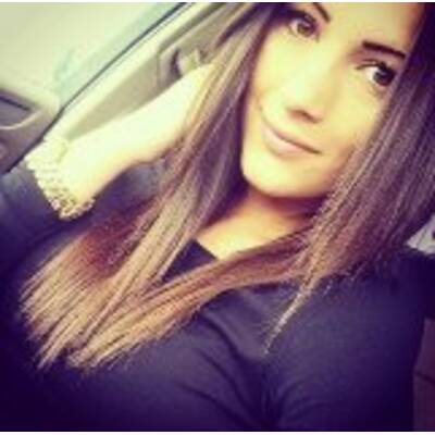 Sexy: Die Formula Unas 2015