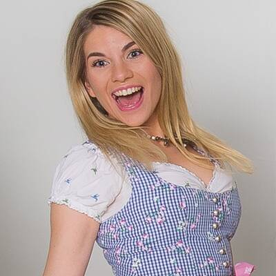 Sexy: Die Formula Unas 2015