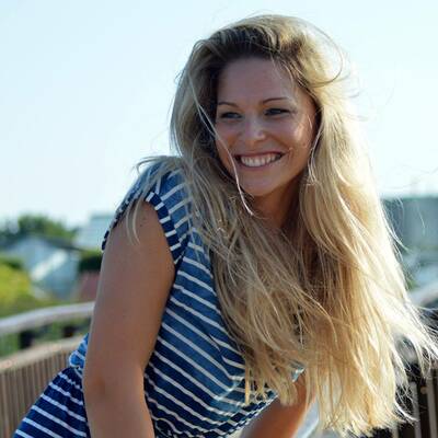 Sexy: Die Formula Unas 2015