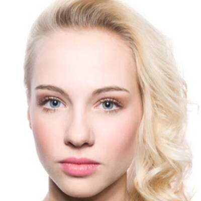 Sexy: Die Formula Unas 2015