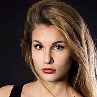 Sexy: Die Formula Unas 2015