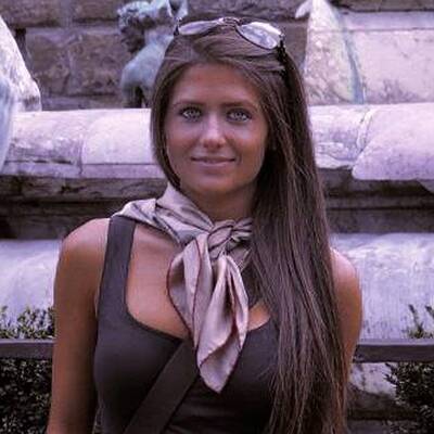 Sexy: Die Formula Unas 2015