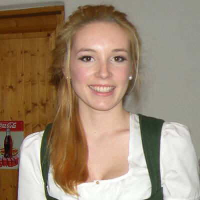 Sexy: Die Formula Unas 2015