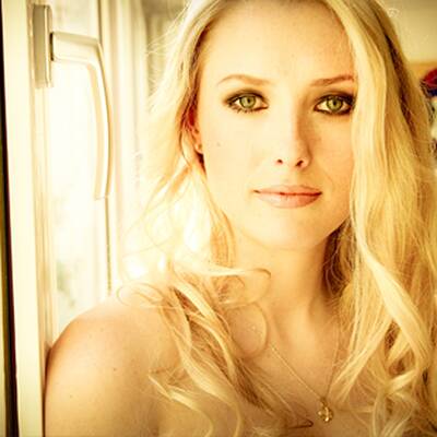 Sexy: Die Formula Unas 2015