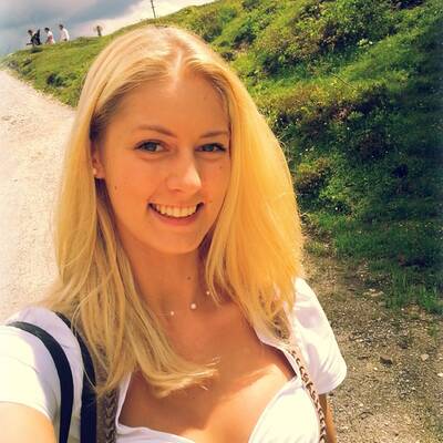 Sexy: Die Formula Unas 2015