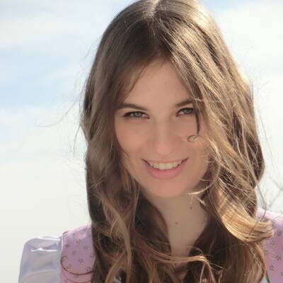 Sexy: Die Formula Unas 2015